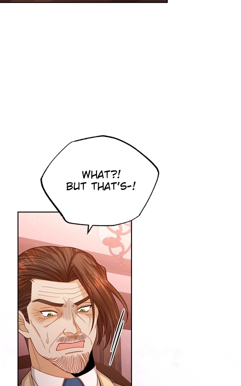 Remarried Empress Chapter 166, page 10 of 104