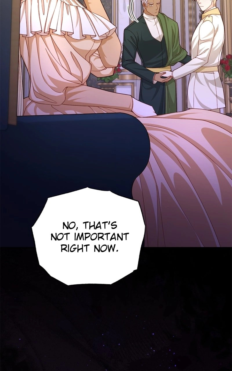 Remarried Empress Chapter 166, page 100 of 104