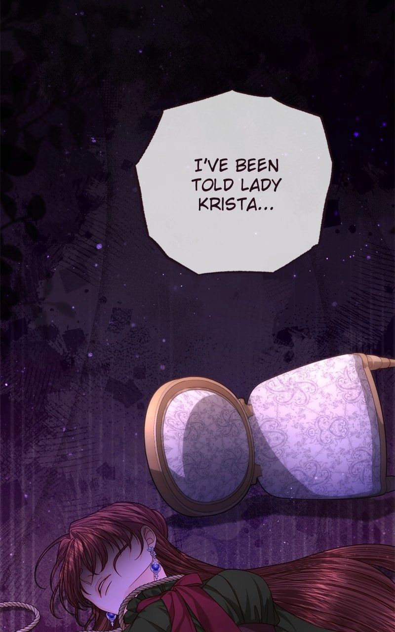 Remarried Empress Chapter 166, page 101 of 104
