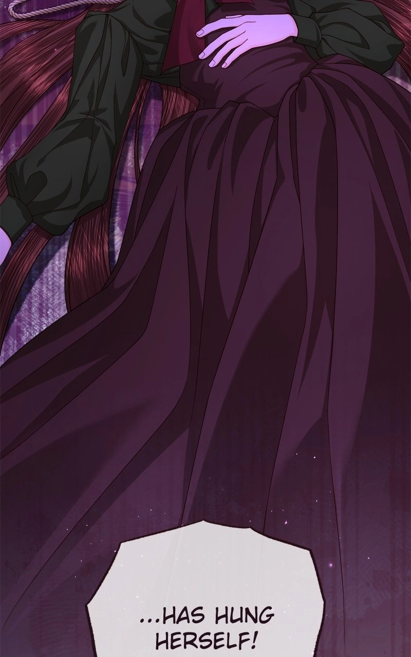 Remarried Empress Chapter 166, page 102 of 104