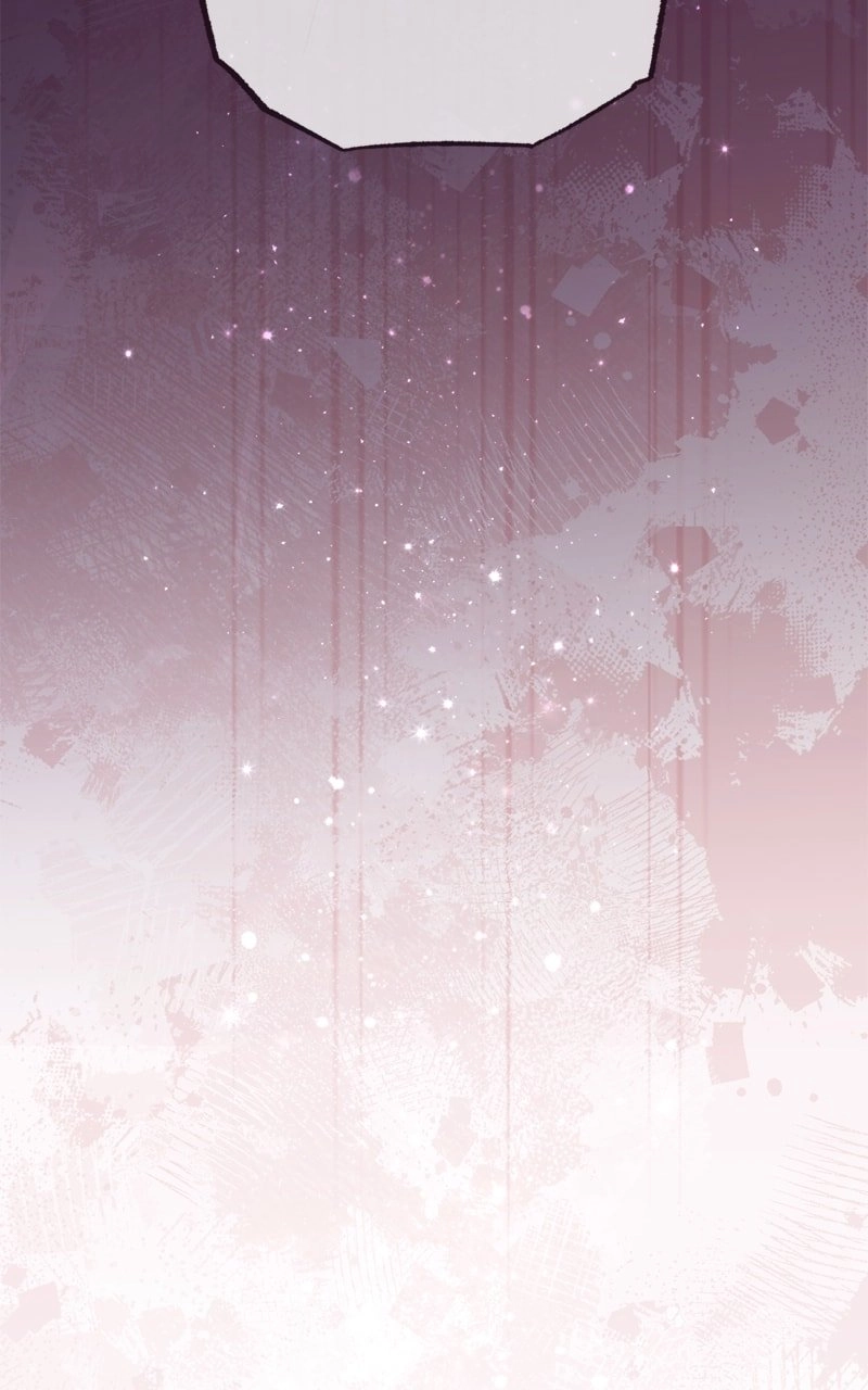 Remarried Empress Chapter 166, page 103 of 104