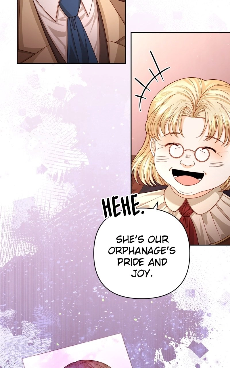 Remarried Empress Chapter 166, page 11 of 104
