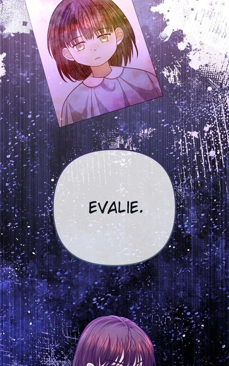 Remarried Empress Chapter 166, page 12 of 104