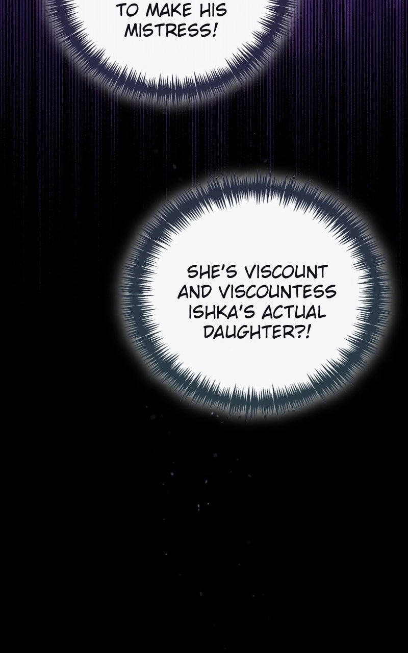 Remarried Empress Chapter 166, page 14 of 104