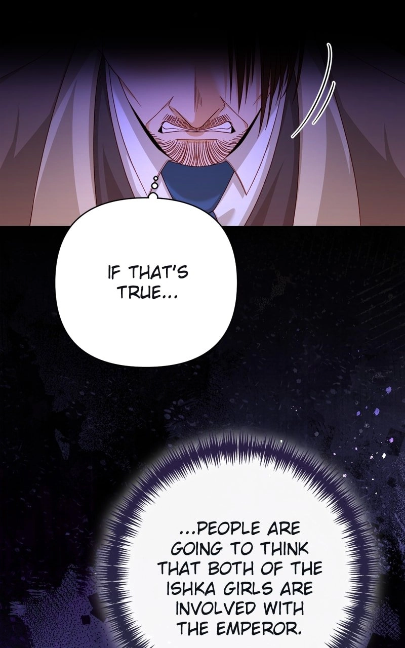 Remarried Empress Chapter 166, page 15 of 104