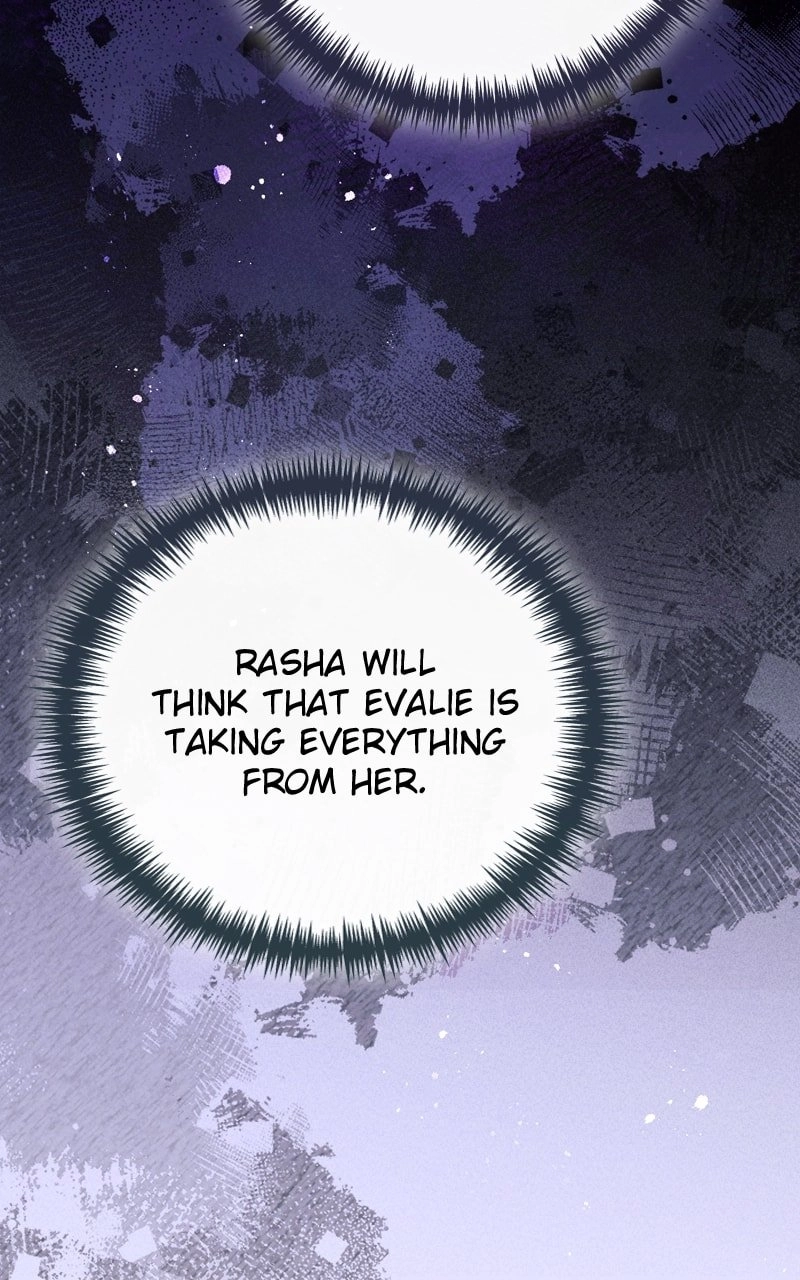 Remarried Empress Chapter 166, page 16 of 104