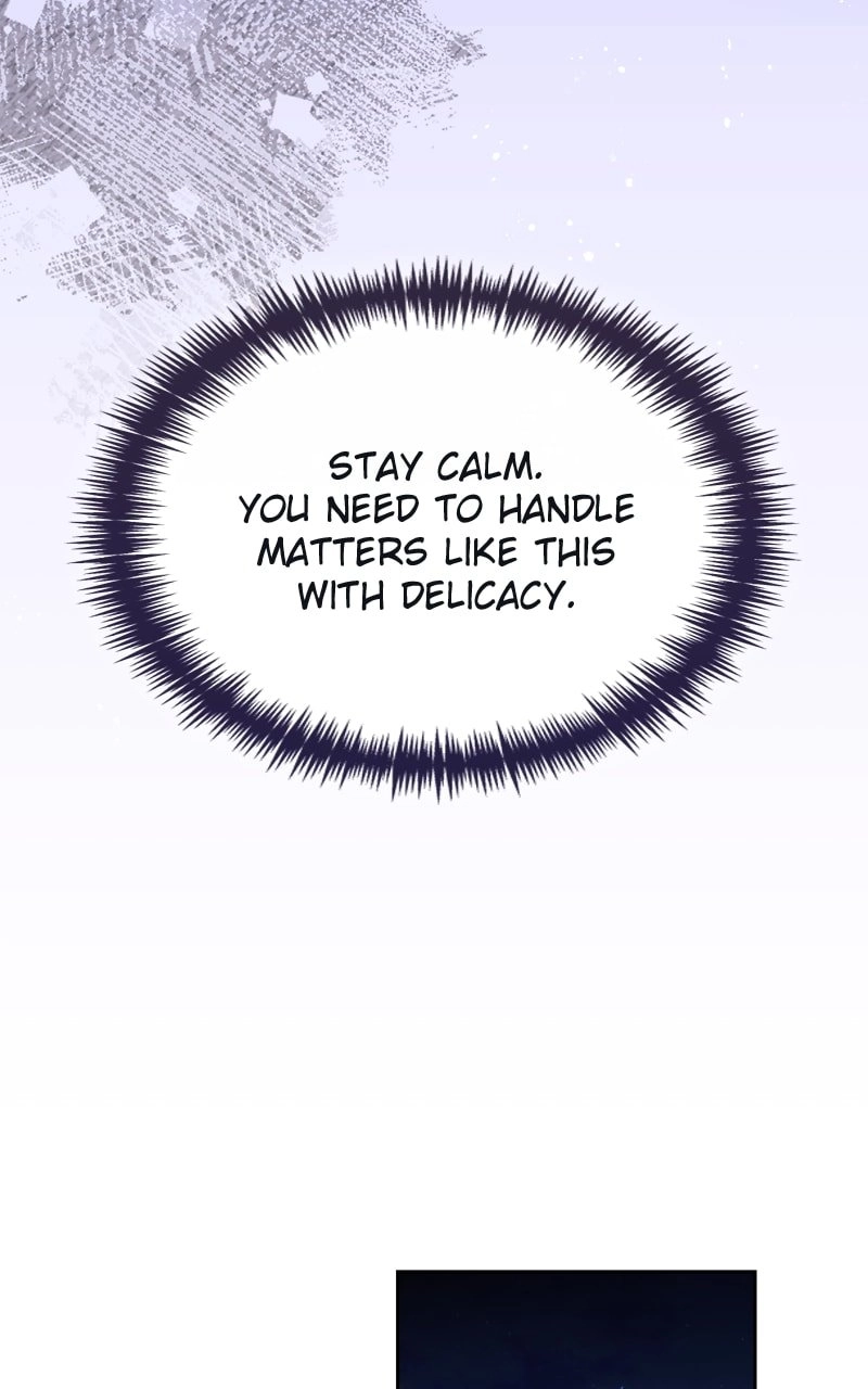 Remarried Empress Chapter 166, page 17 of 104