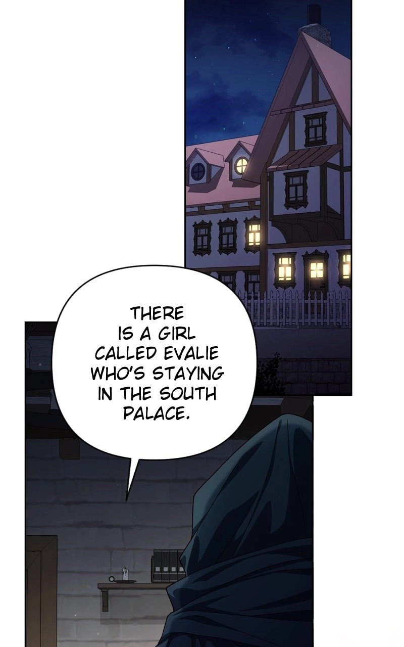 Remarried Empress Chapter 166, page 18 of 104