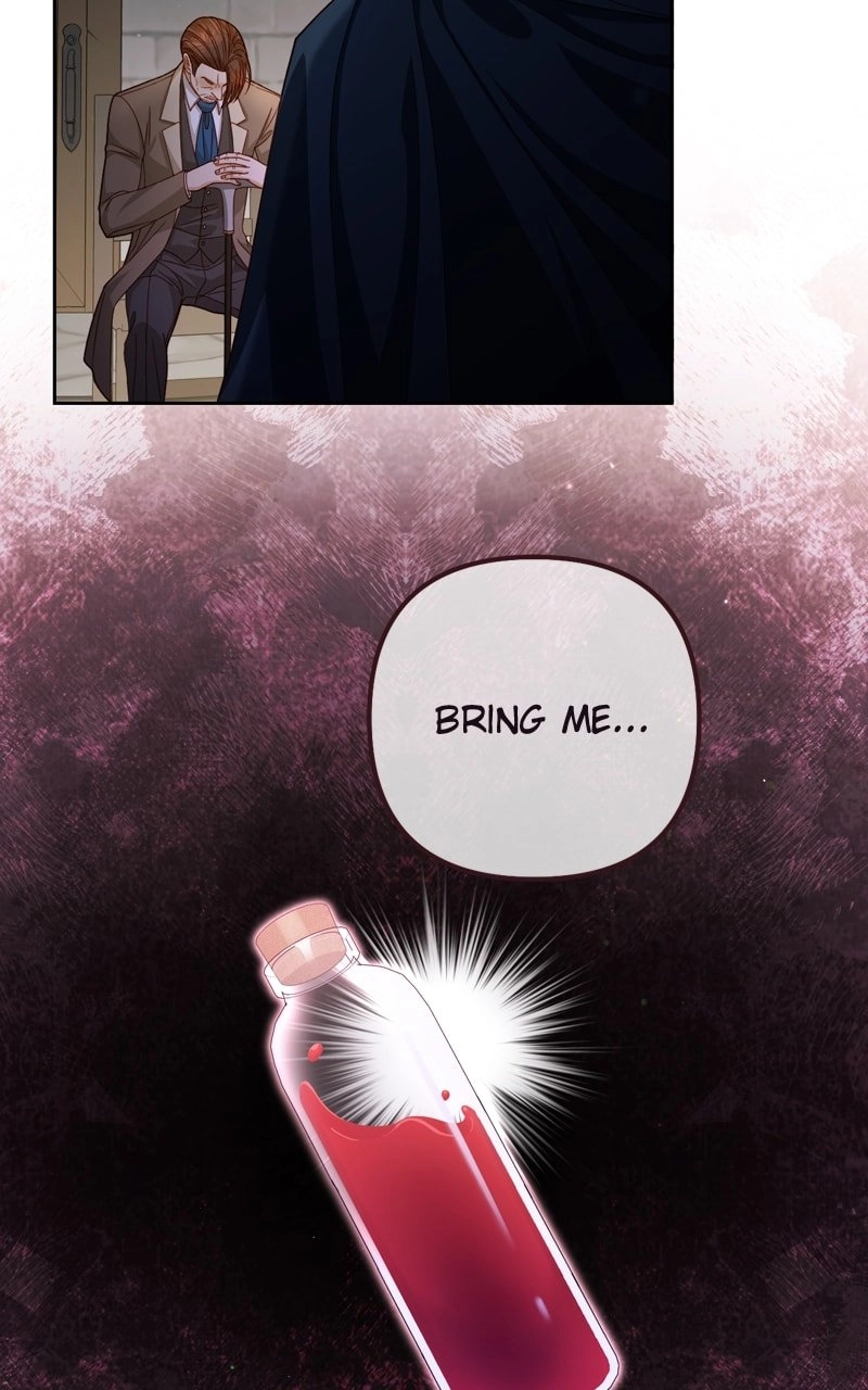 Remarried Empress Chapter 166, page 19 of 104