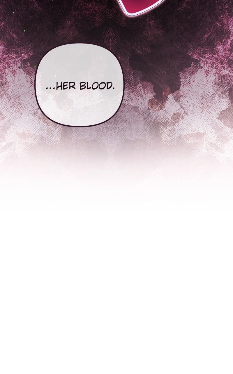 Remarried Empress Chapter 166, page 20 of 104