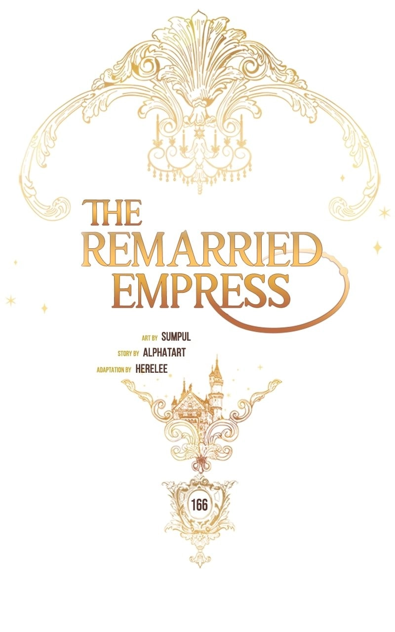 Remarried Empress Chapter 166, page 21 of 104
