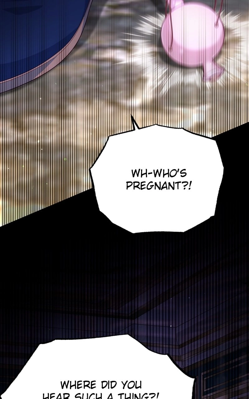 Remarried Empress Chapter 166, page 23 of 104