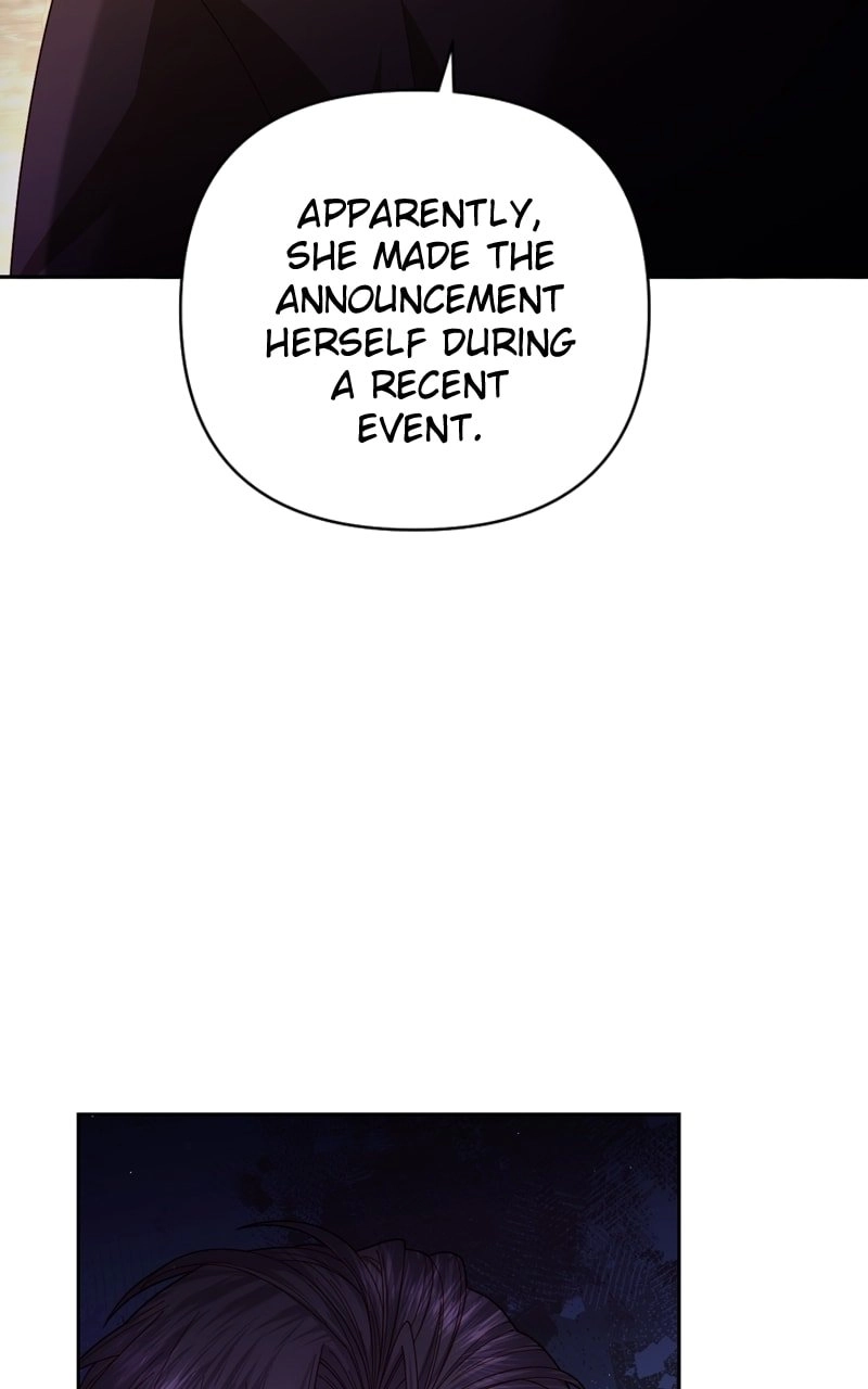 Remarried Empress Chapter 166, page 25 of 104