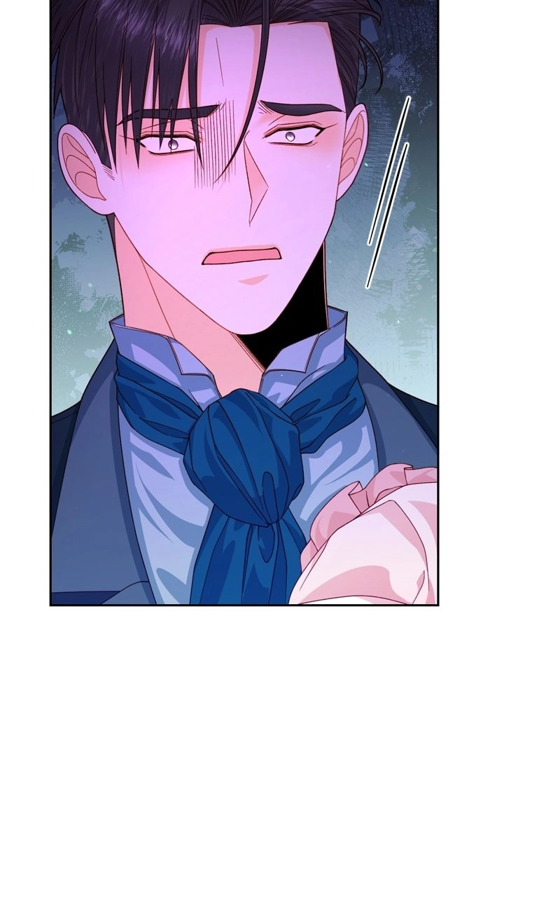 Remarried Empress Chapter 166, page 26 of 104