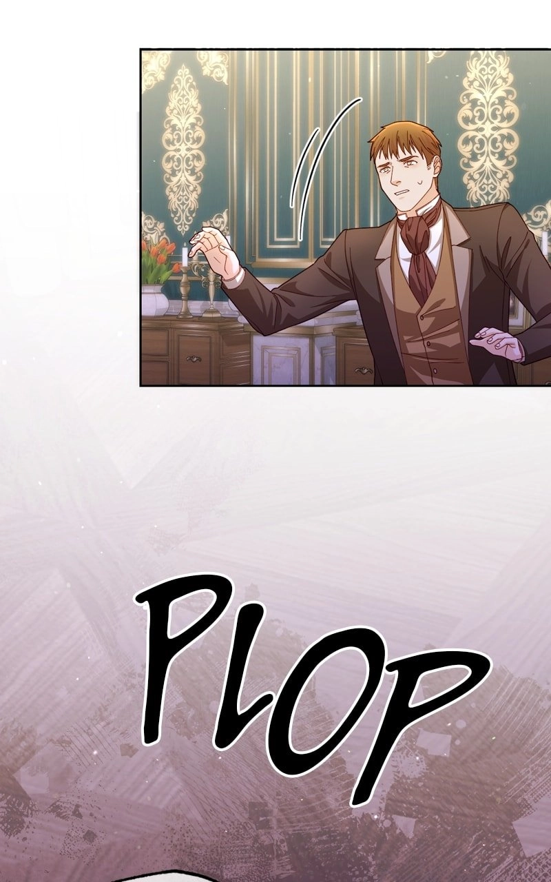 Remarried Empress Chapter 166, page 27 of 104