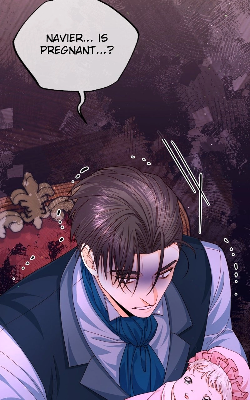 Remarried Empress Chapter 166, page 28 of 104