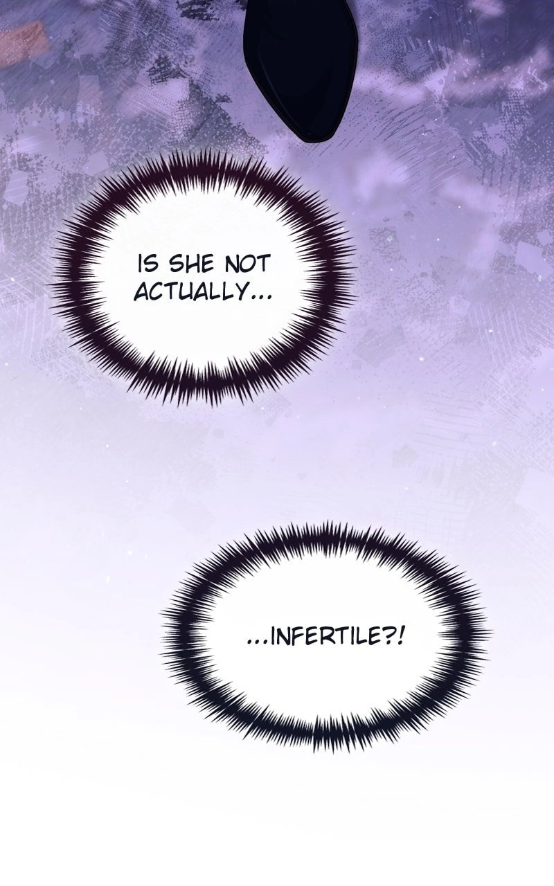 Remarried Empress Chapter 166, page 30 of 104