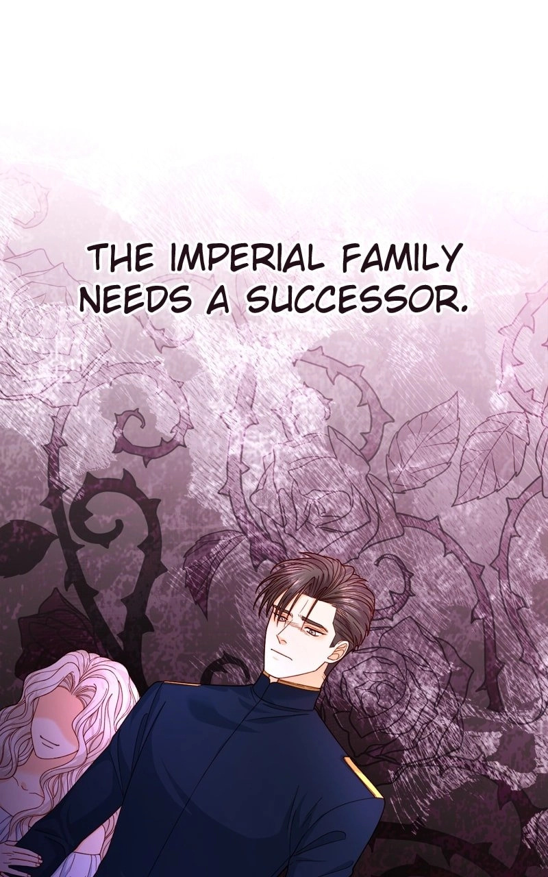 Remarried Empress Chapter 166, page 31 of 104