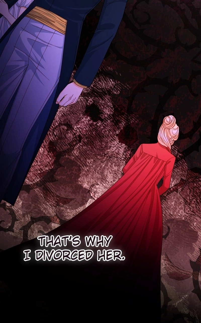 Remarried Empress Chapter 166, page 32 of 104