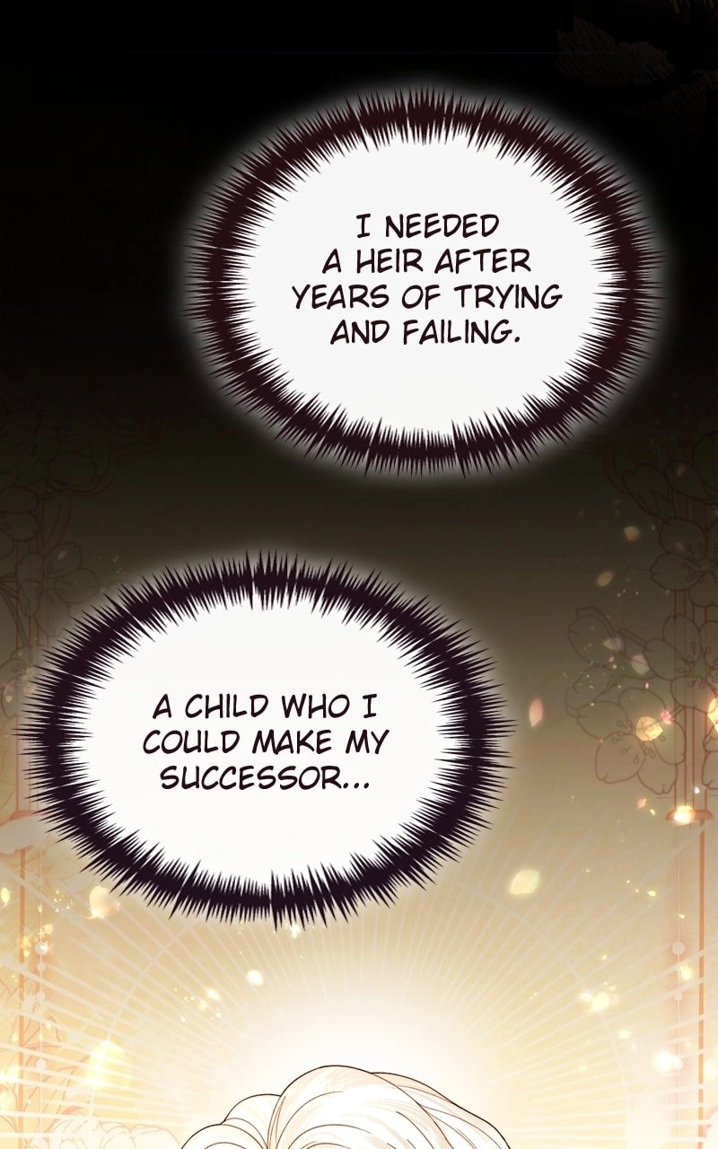 Remarried Empress Chapter 166, page 33 of 104