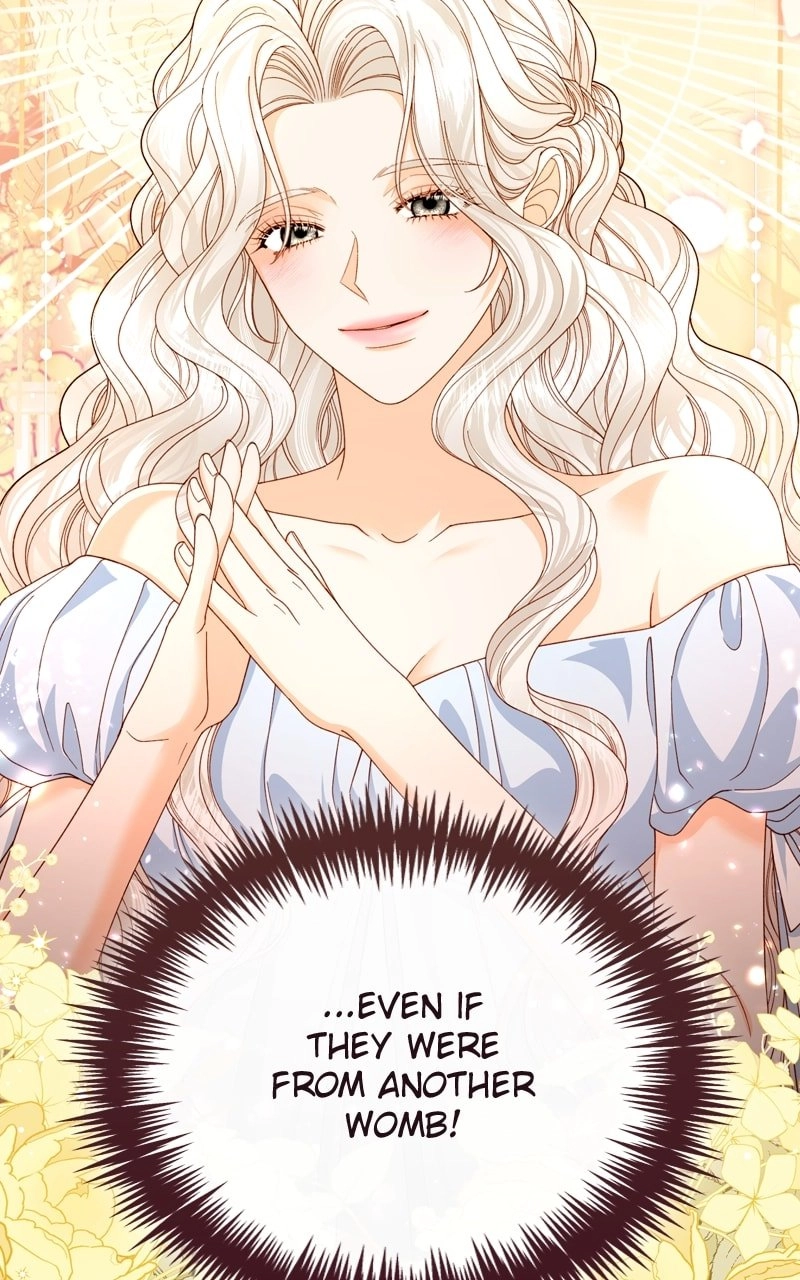 Remarried Empress Chapter 166, page 34 of 104