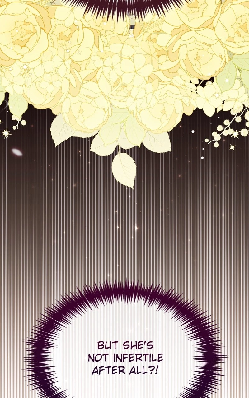 Remarried Empress Chapter 166, page 35 of 104