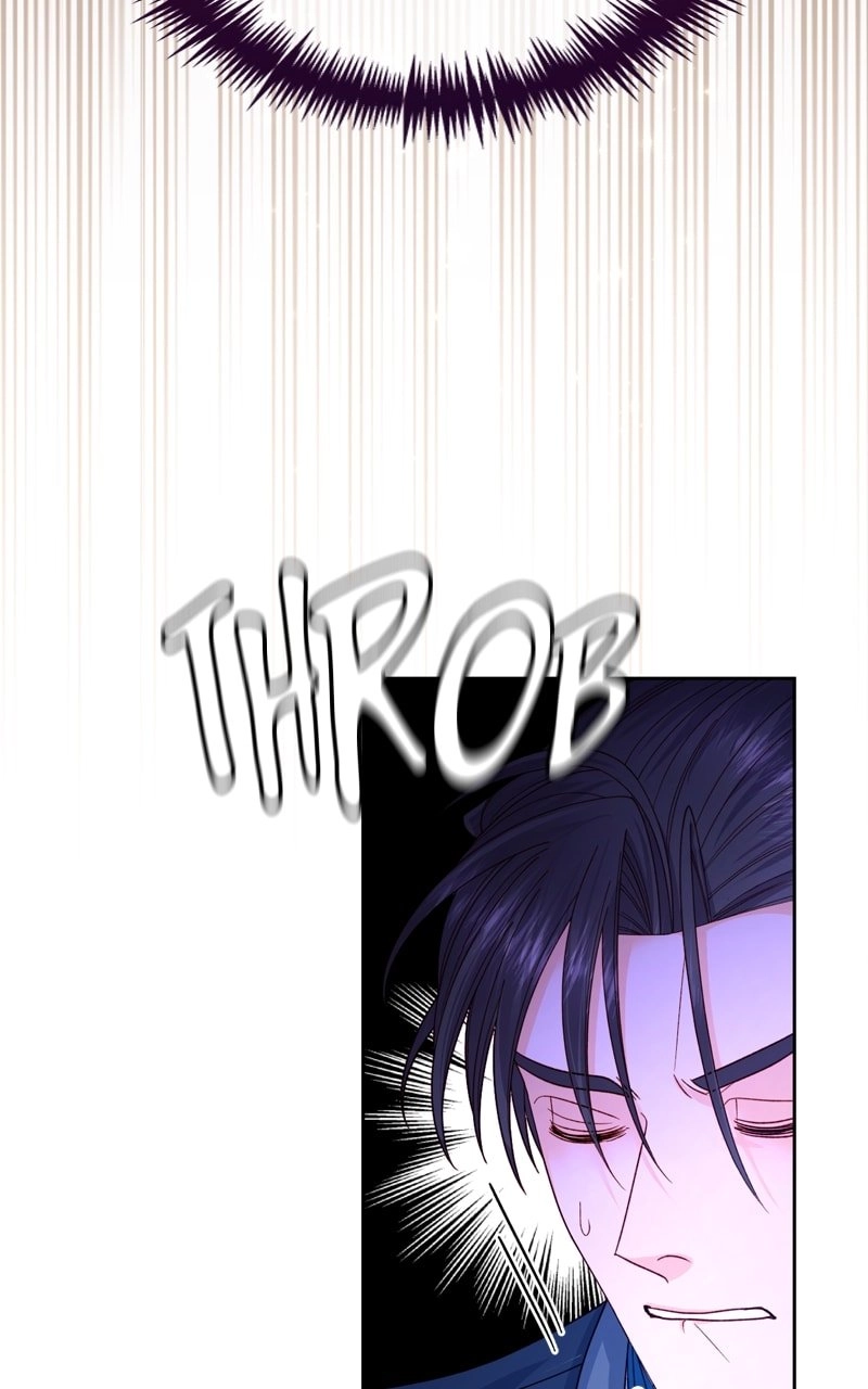 Remarried Empress Chapter 166, page 36 of 104