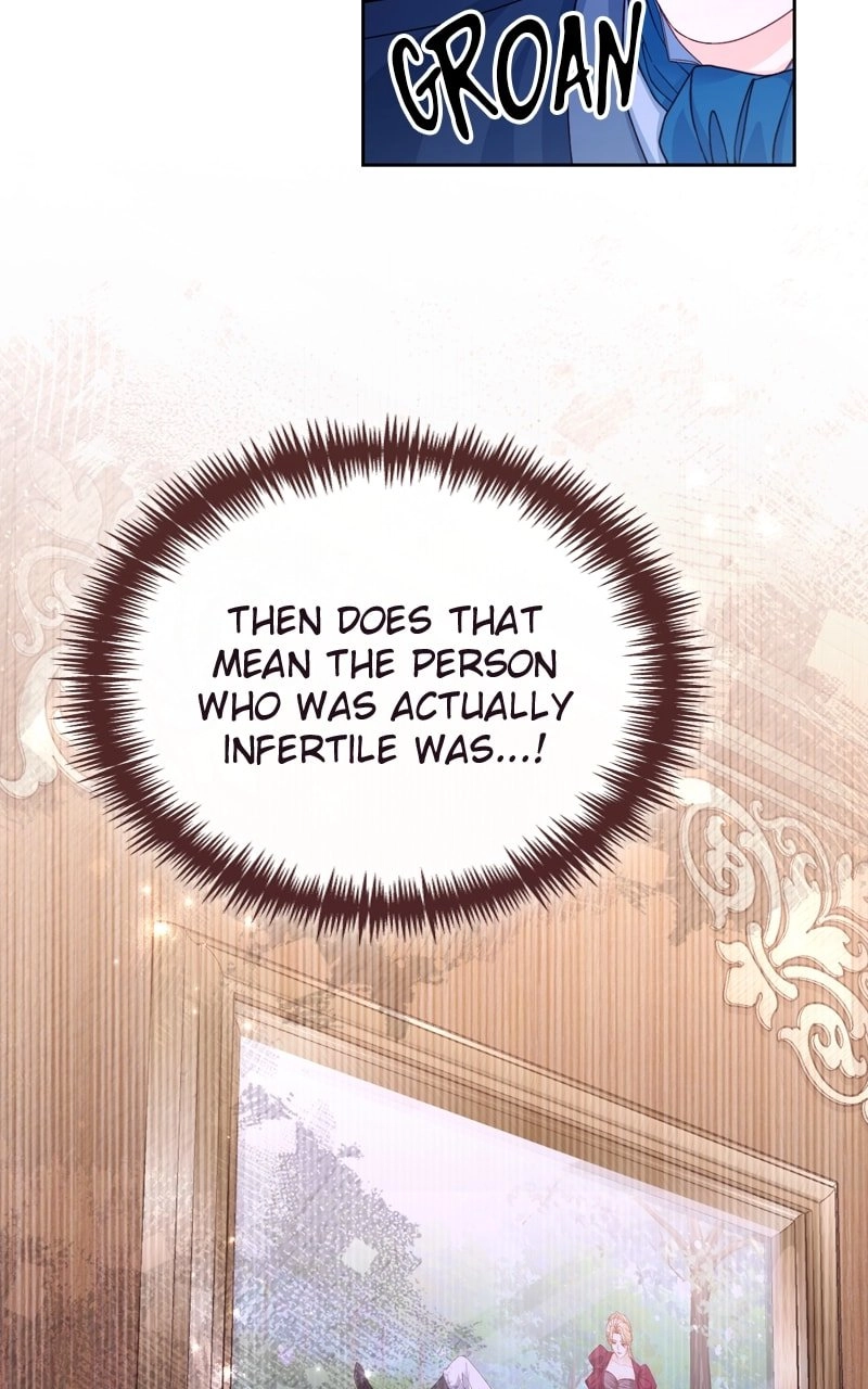 Remarried Empress Chapter 166, page 37 of 104