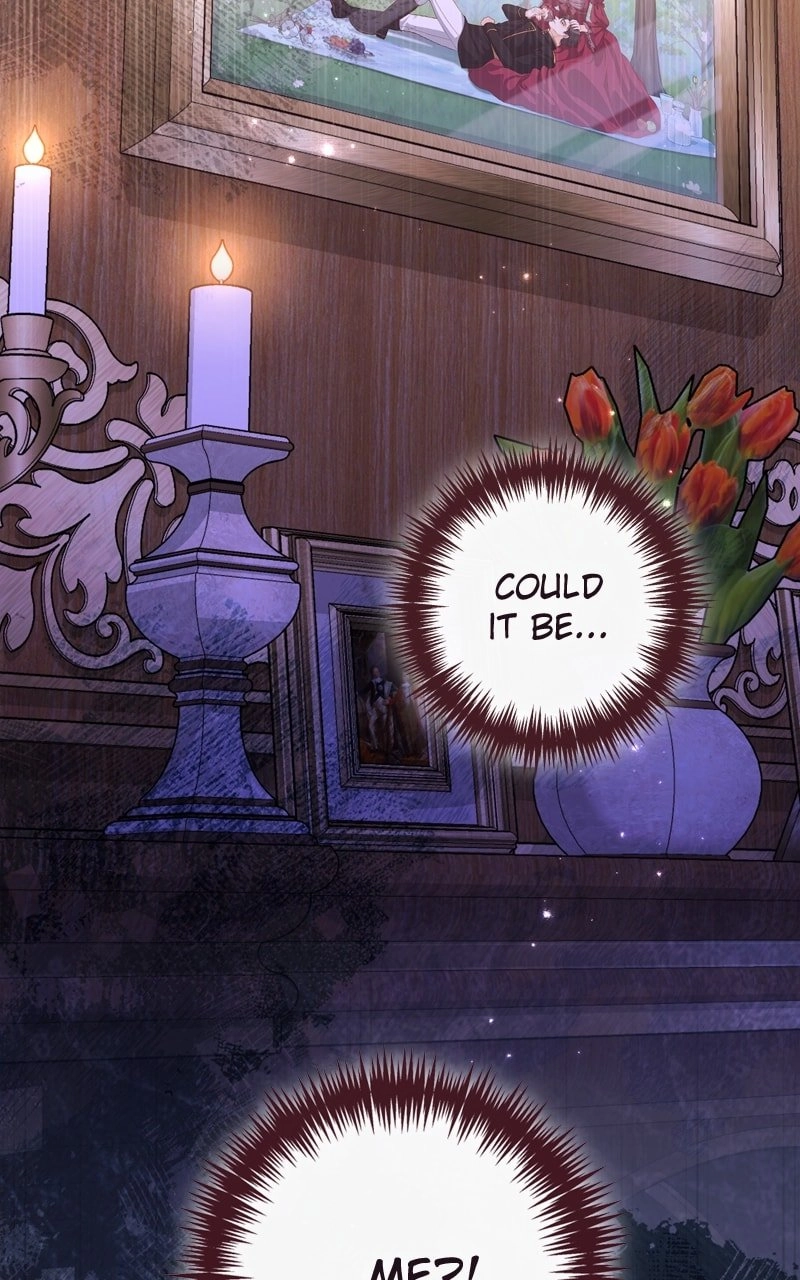 Remarried Empress Chapter 166, page 38 of 104