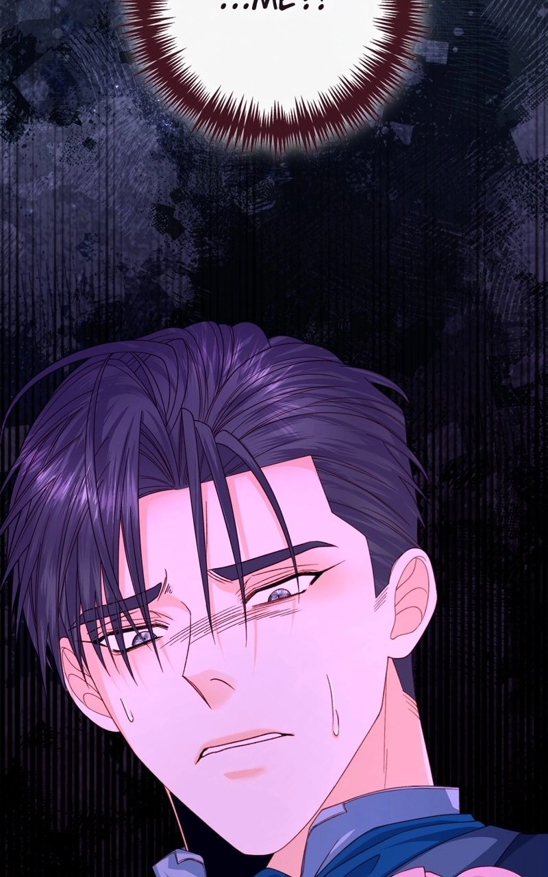 Remarried Empress Chapter 166, page 39 of 104