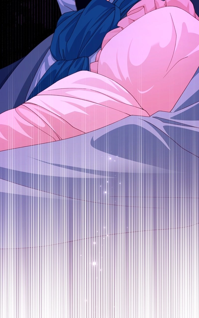Remarried Empress Chapter 166, page 40 of 104