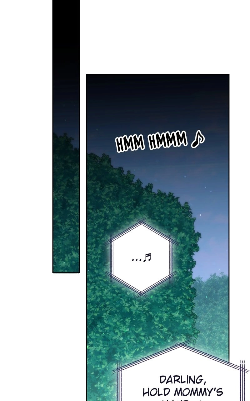 Remarried Empress Chapter 166, page 42 of 104