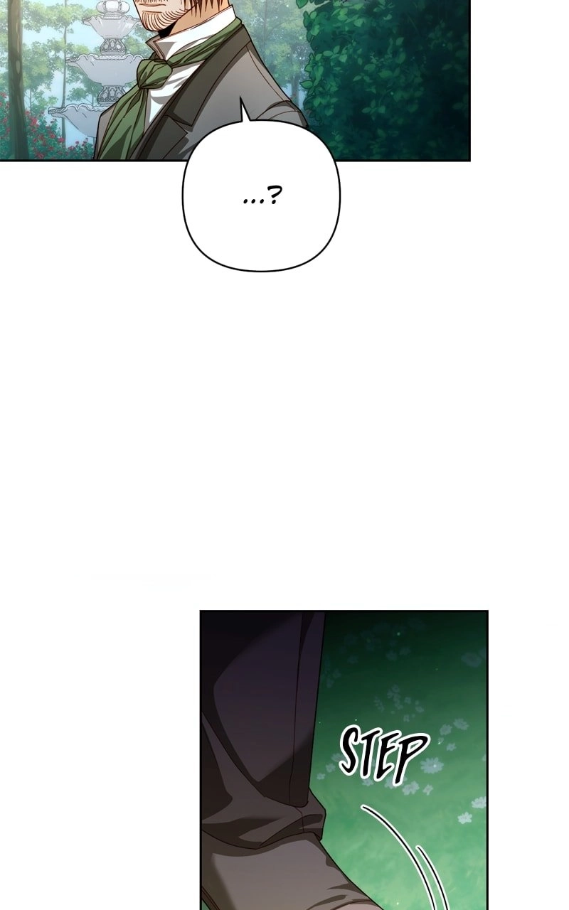 Remarried Empress Chapter 166, page 44 of 104