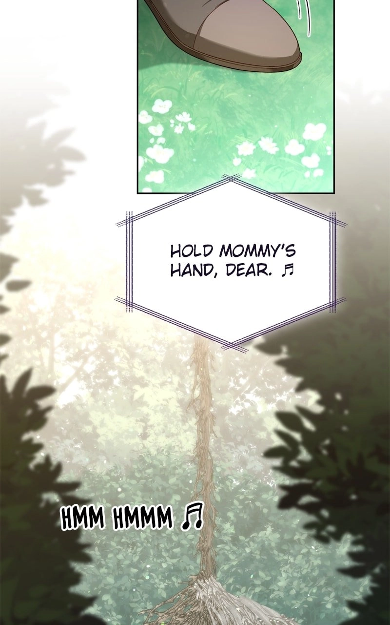 Remarried Empress Chapter 166, page 45 of 104