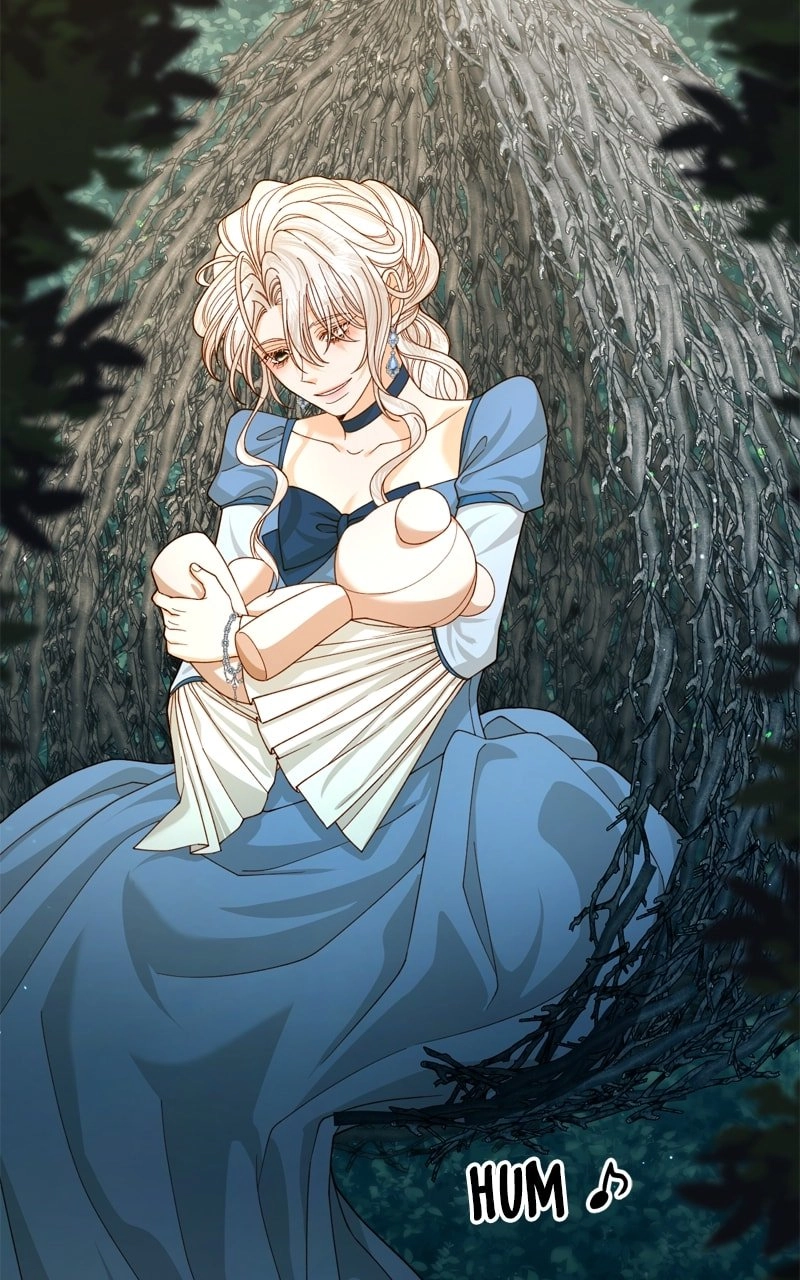 Remarried Empress Chapter 166, page 46 of 104