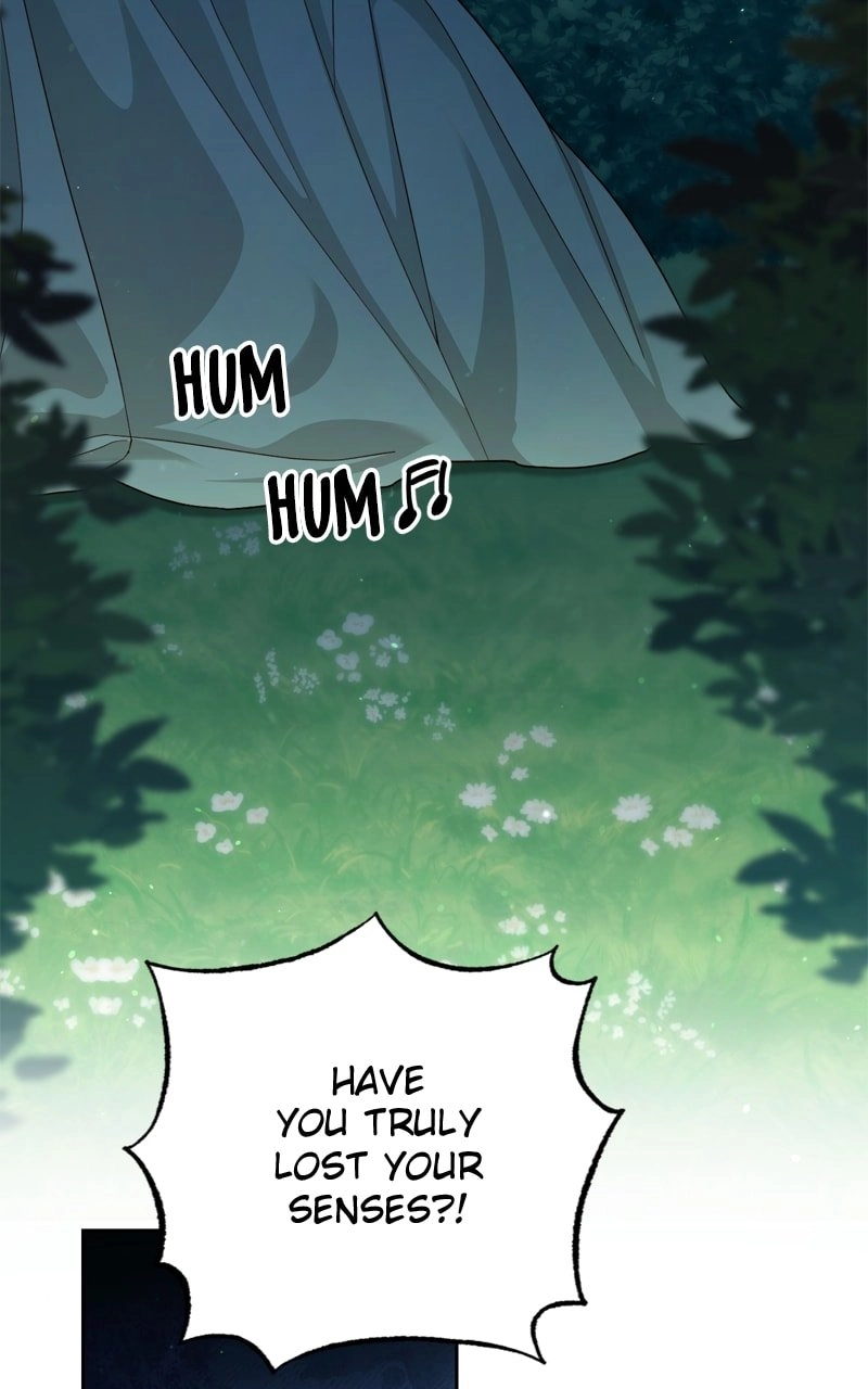 Remarried Empress Chapter 166, page 47 of 104