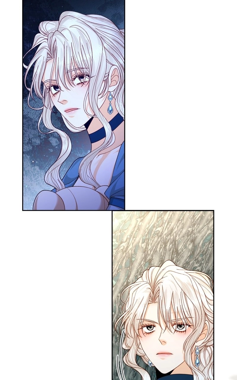 Remarried Empress Chapter 166, page 48 of 104