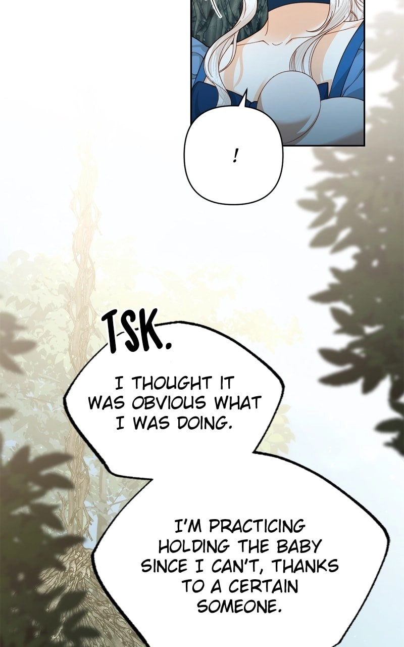 Remarried Empress Chapter 166, page 49 of 104