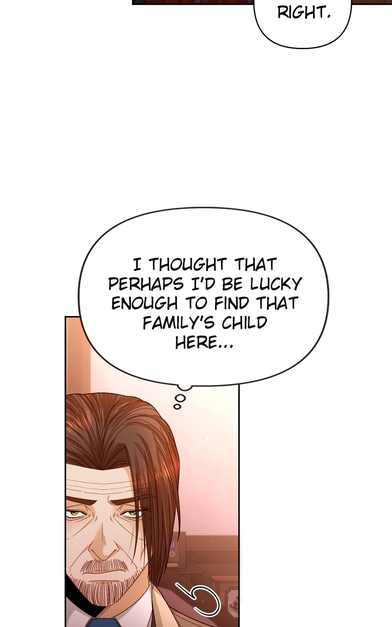 Remarried Empress Chapter 166, page 5 of 104