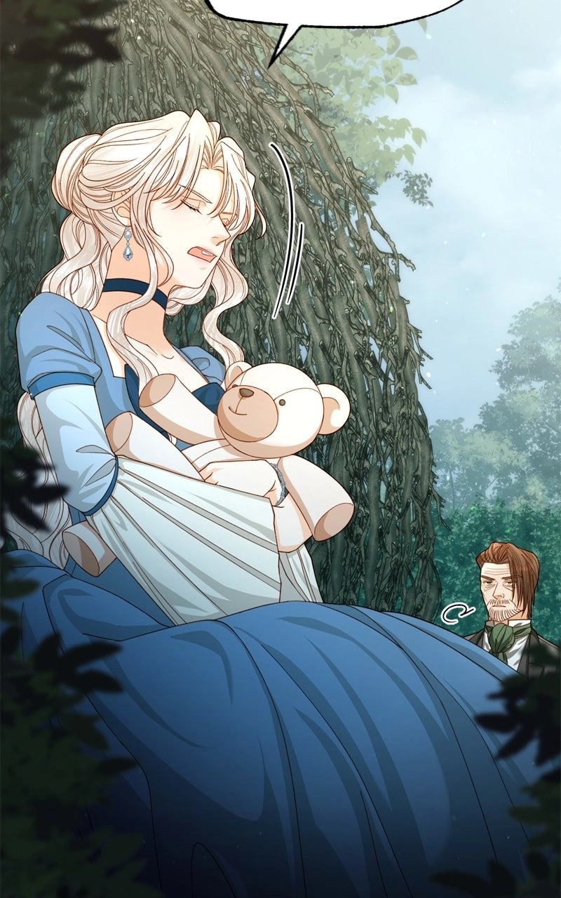 Remarried Empress Chapter 166, page 50 of 104