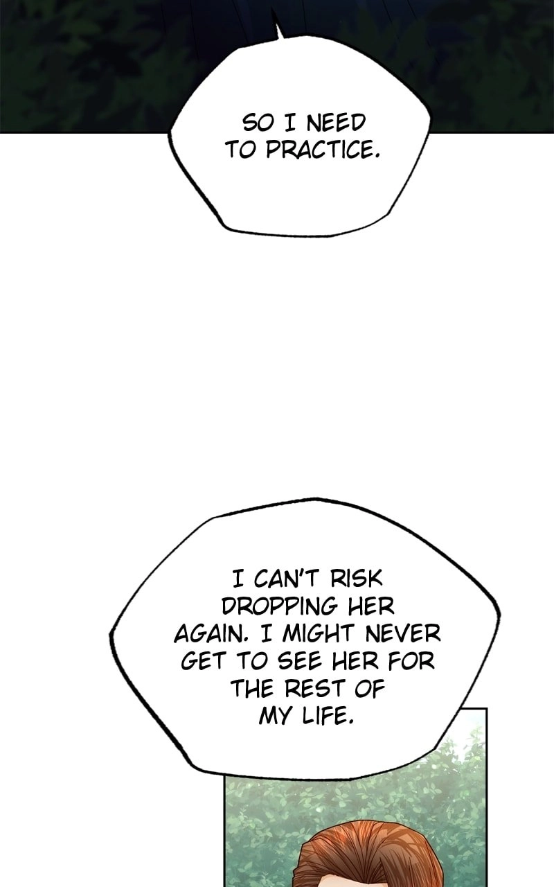 Remarried Empress Chapter 166, page 51 of 104