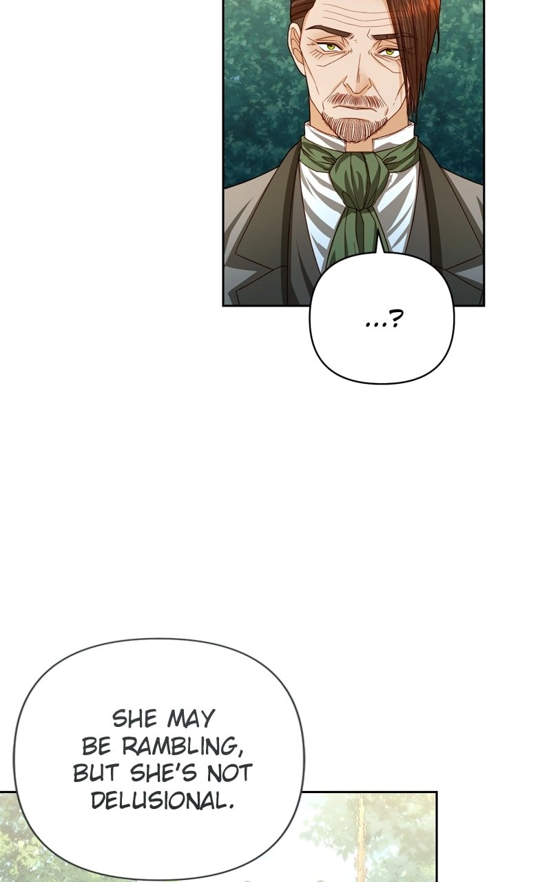 Remarried Empress Chapter 166, page 52 of 104