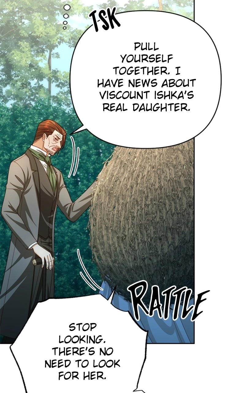 Remarried Empress Chapter 166, page 53 of 104