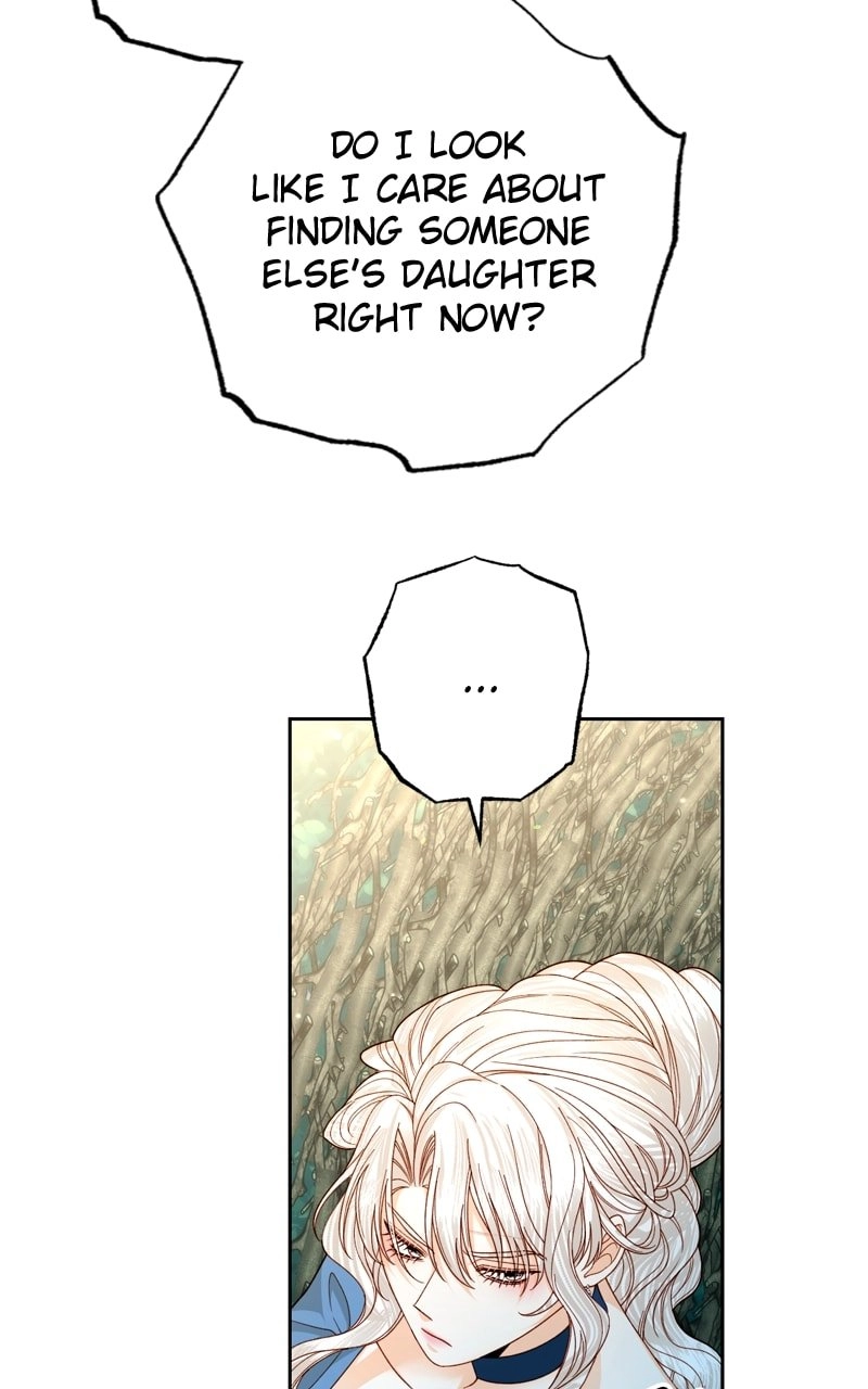 Remarried Empress Chapter 166, page 54 of 104