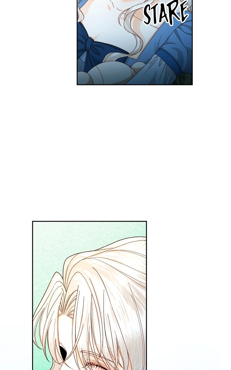Remarried Empress Chapter 166, page 55 of 104