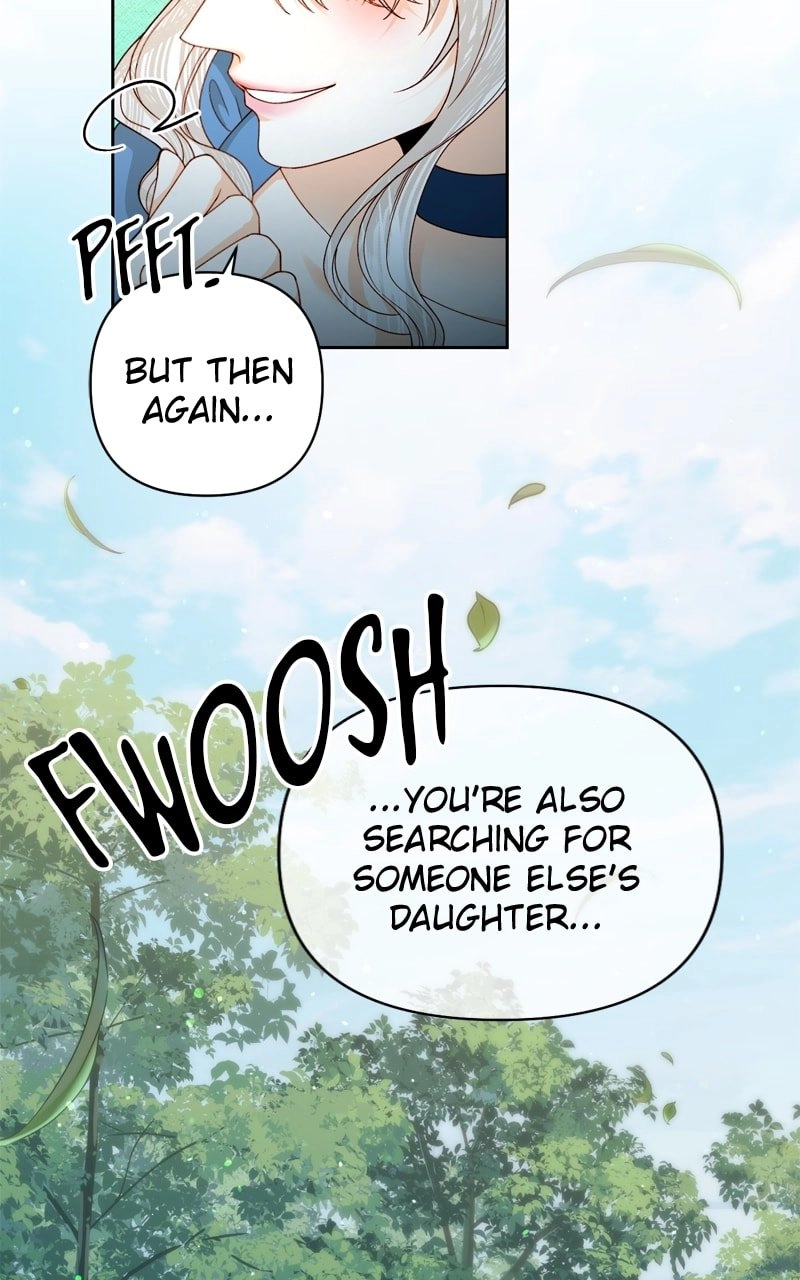 Remarried Empress Chapter 166, page 56 of 104