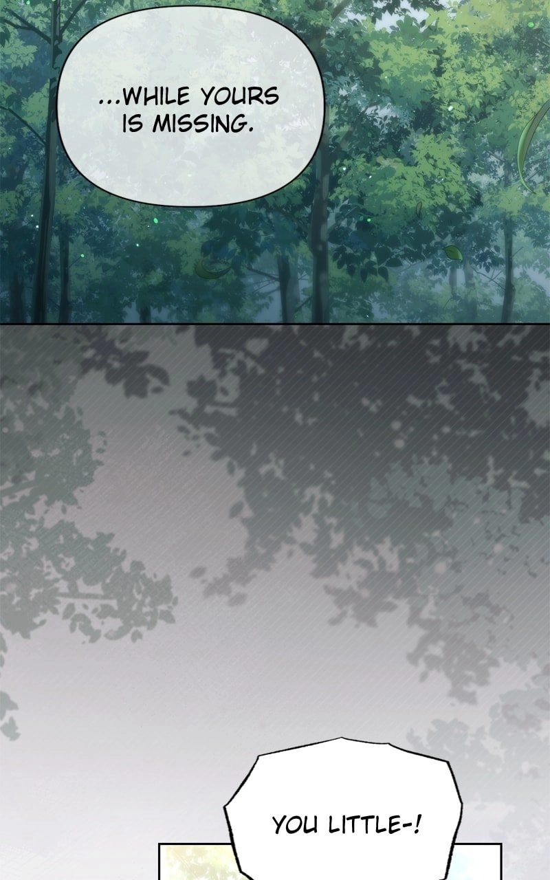 Remarried Empress Chapter 166, page 57 of 104