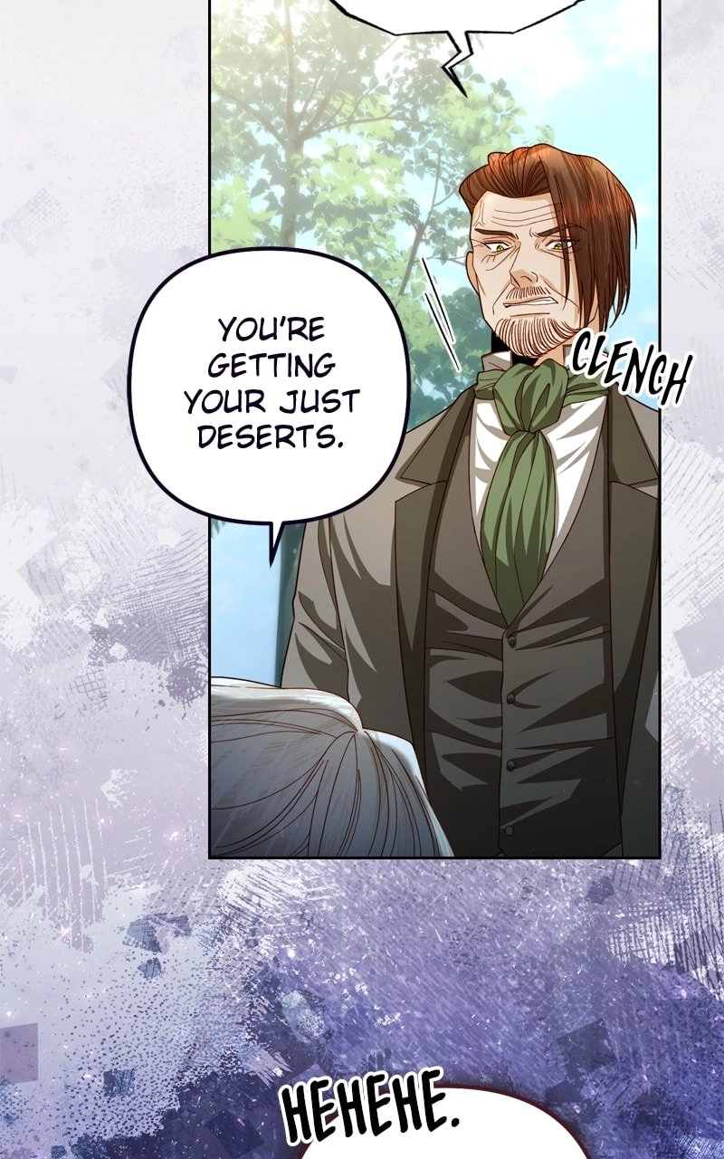 Remarried Empress Chapter 166, page 58 of 104