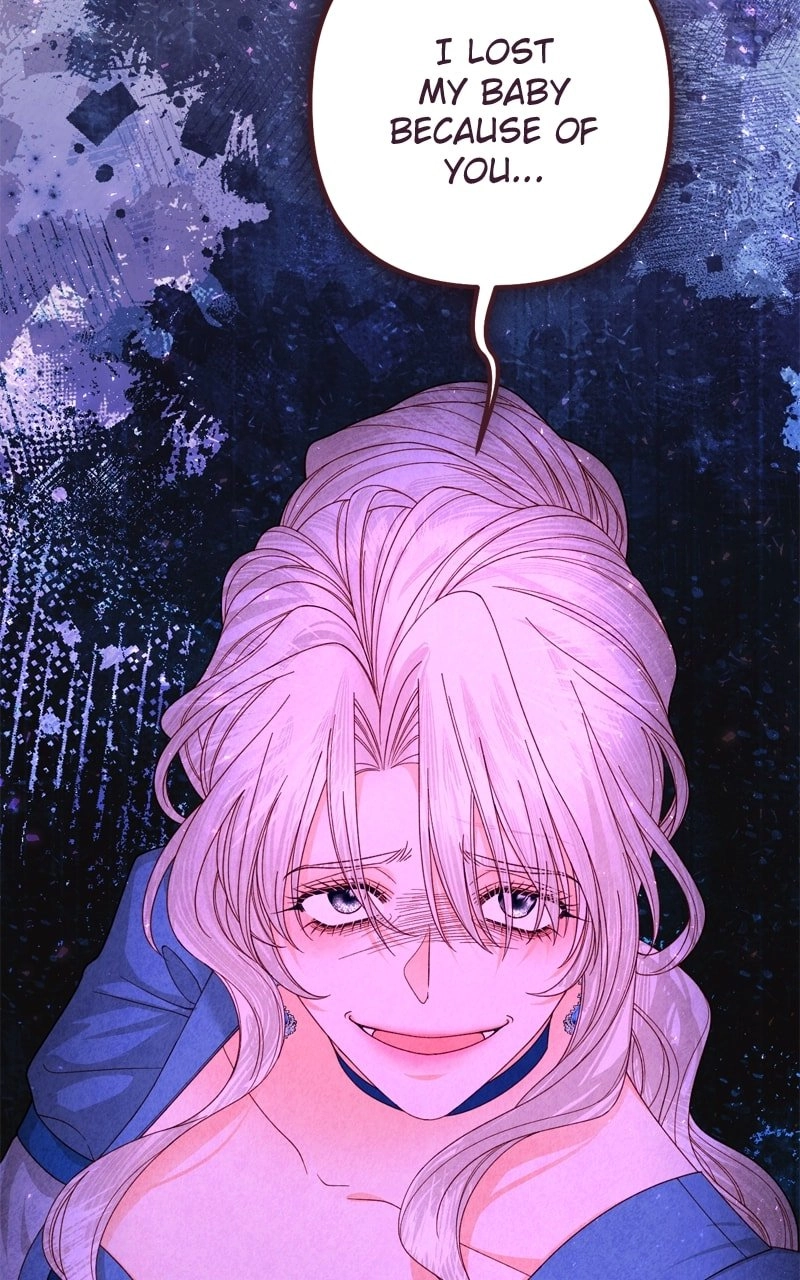 Remarried Empress Chapter 166, page 59 of 104