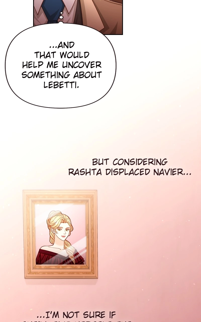 Remarried Empress Chapter 166, page 6 of 104